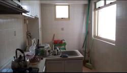 Blk 118 Edgefield Plains (Punggol), HDB Executive #84997282